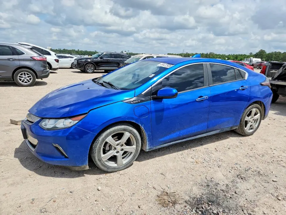 1G1RC6S51JU129524