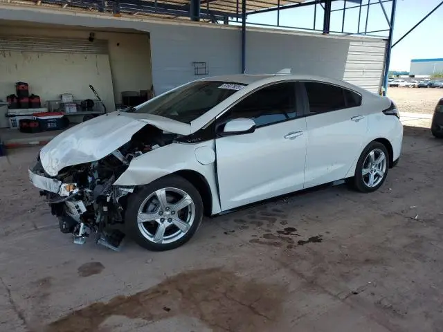 1G1RC6S52GU120209