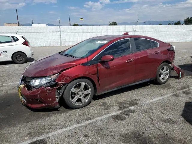 1G1RC6S52GU120582