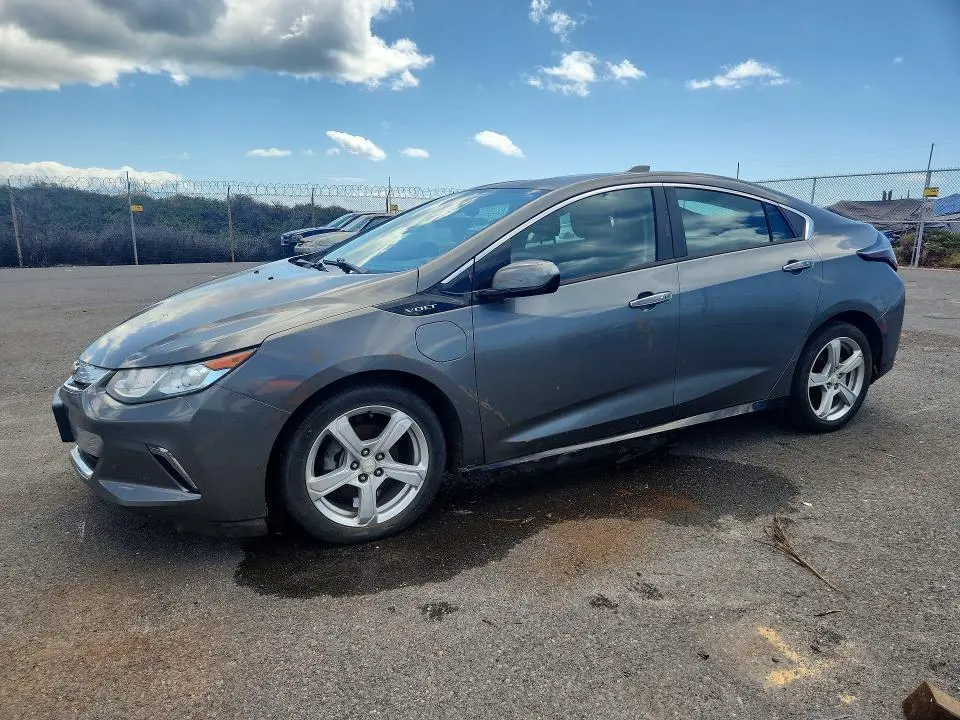 1G1RC6S52GU122624