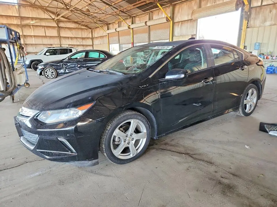 1G1RC6S52GU128634