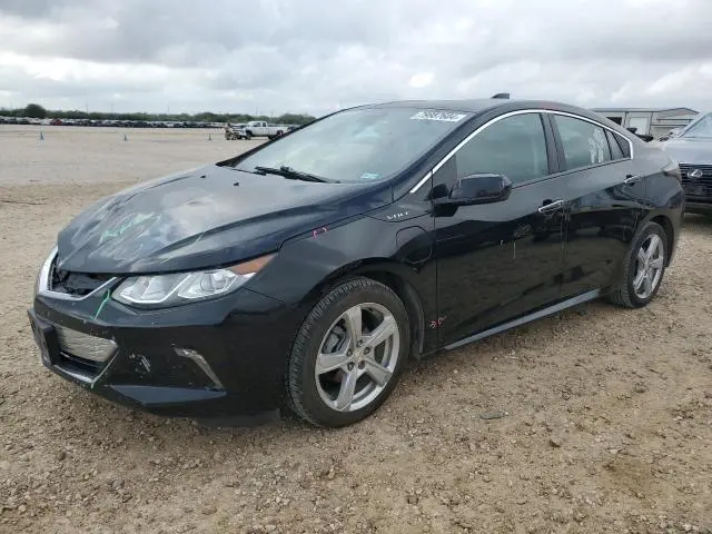 1G1RC6S52GU131467