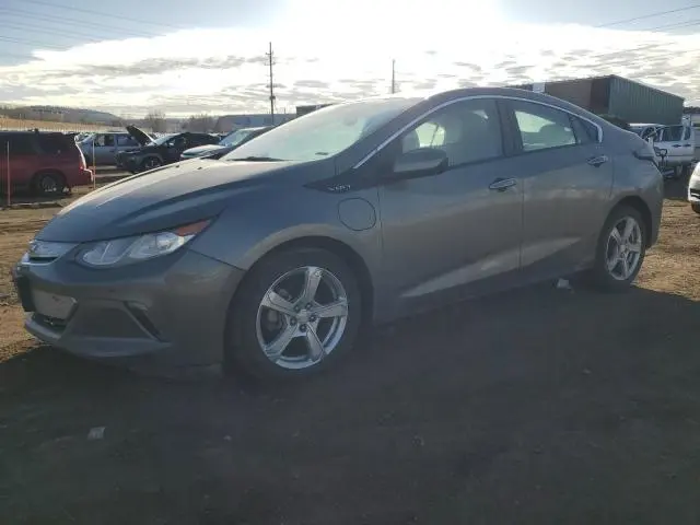 1G1RC6S52GU133901