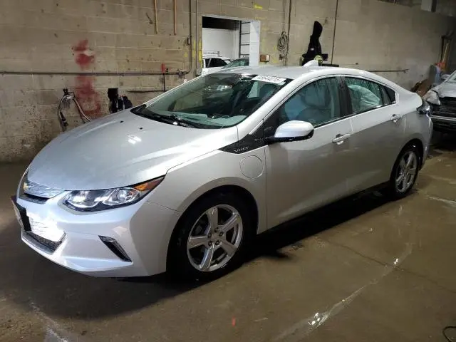 1G1RC6S52GU135230