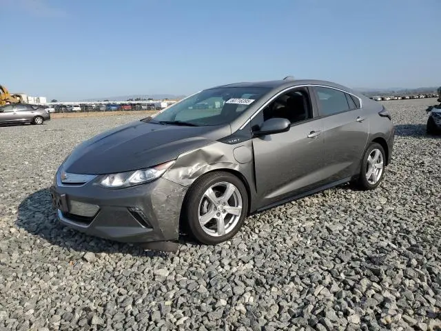 1G1RC6S52GU136975