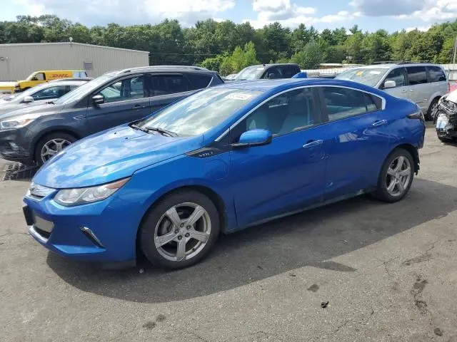 1G1RC6S52GU138256