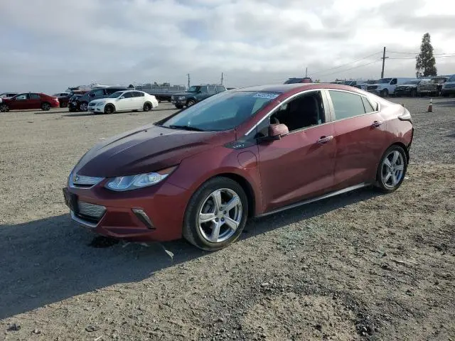 1G1RC6S52GU139469