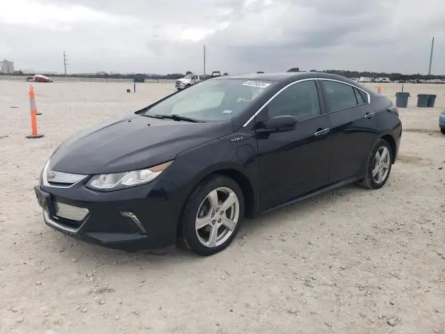 1G1RC6S52HU104903