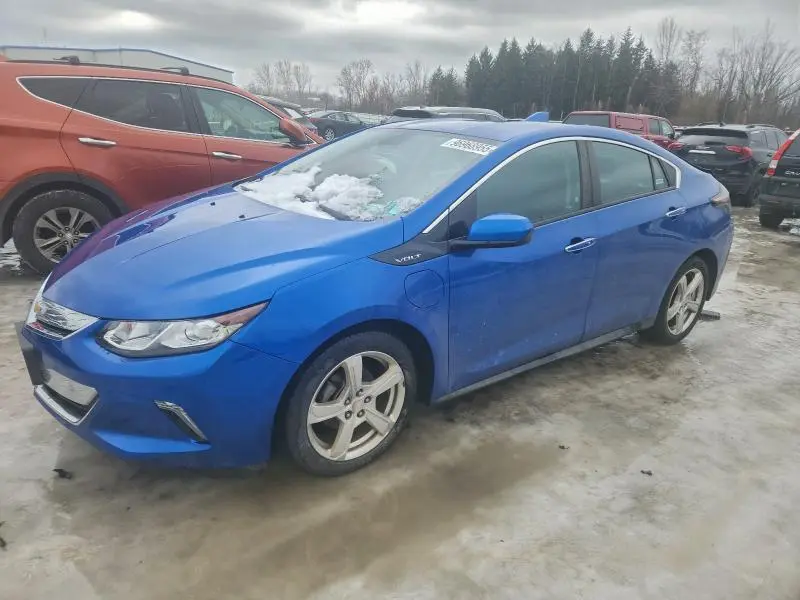 1G1RC6S52HU112001