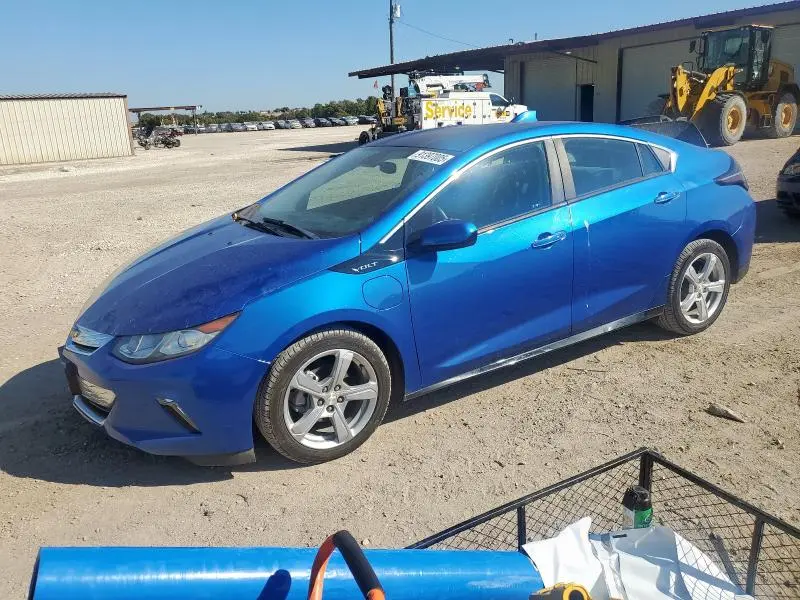 1G1RC6S52HU112175