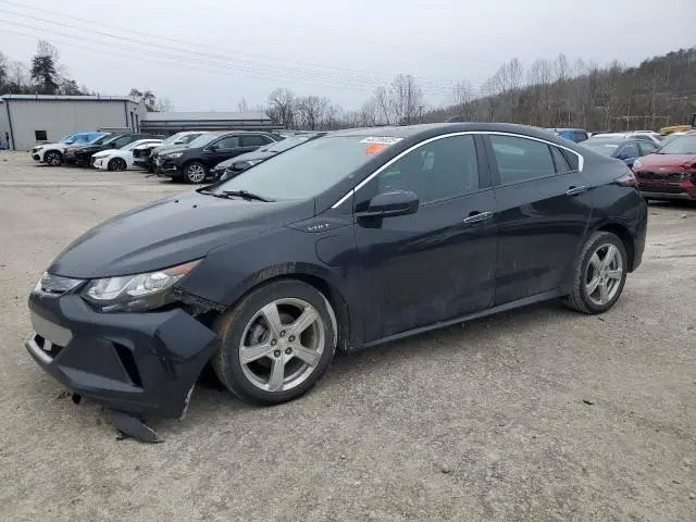 1G1RC6S52HU172800