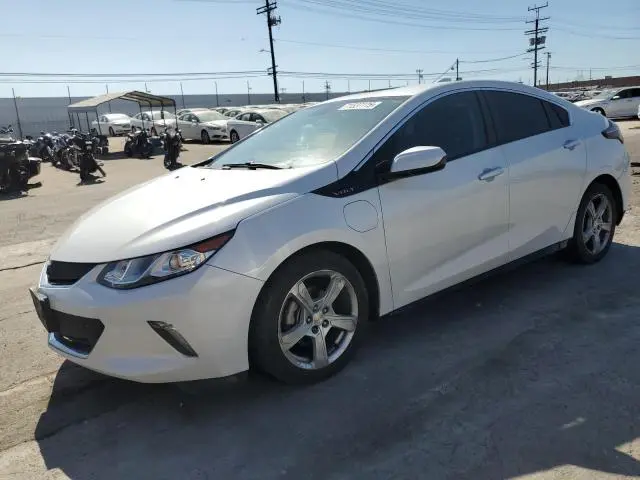 1G1RC6S52HU176457