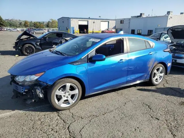 1G1RC6S52HU180959