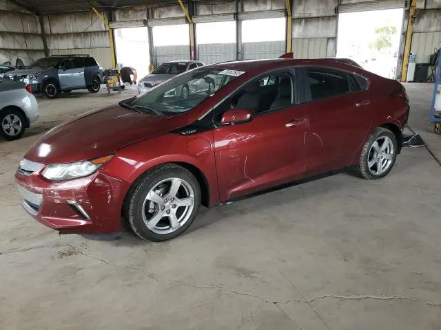 1G1RC6S52HU184364
