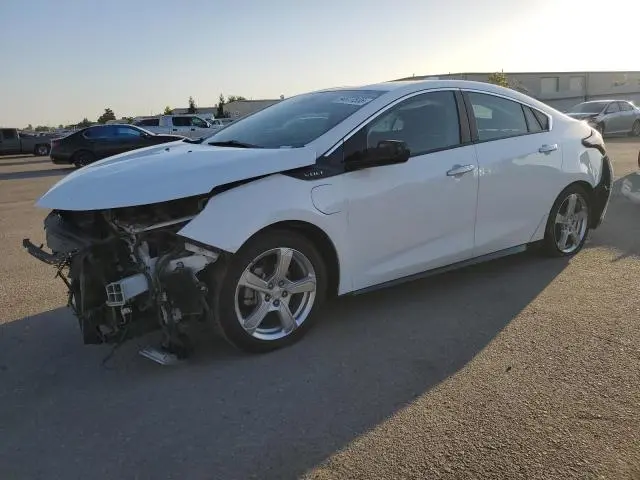 1G1RC6S52HU215399