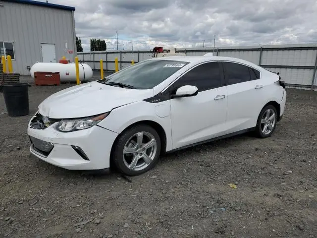 1G1RC6S52HU218092