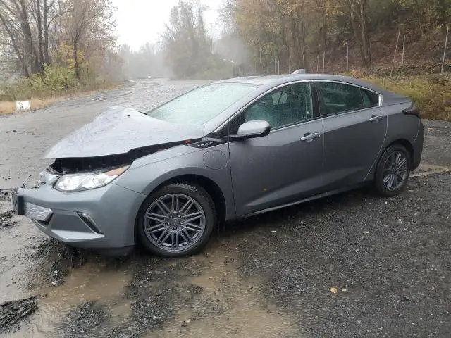 1G1RC6S52JU104874