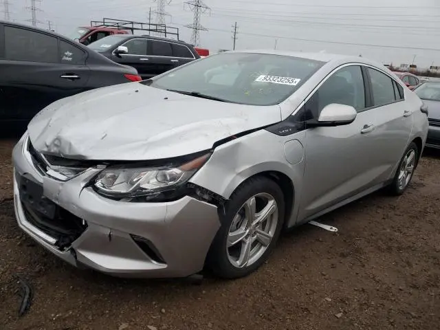 1G1RC6S52JU111503