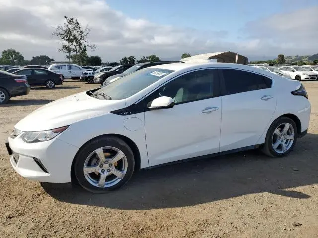 1G1RC6S52JU115194