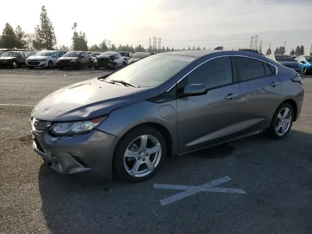 1G1RC6S52JU129676