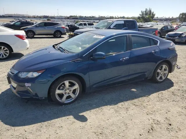 1G1RC6S52KU120994