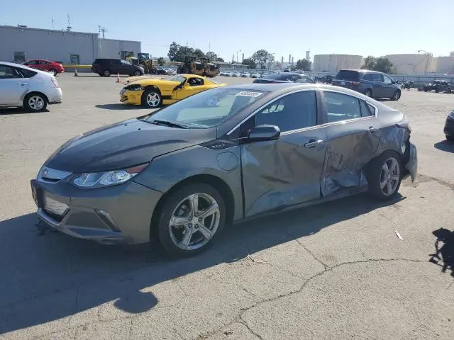 1G1RC6S53GU112314
