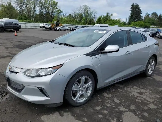 1G1RC6S53GU124429