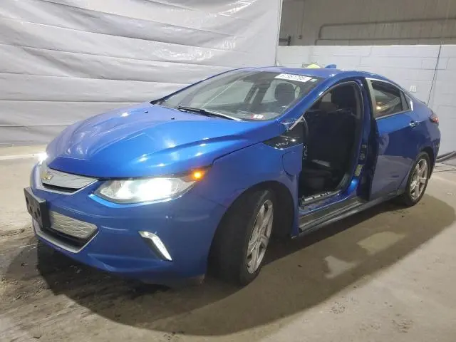 1G1RC6S53GU131588