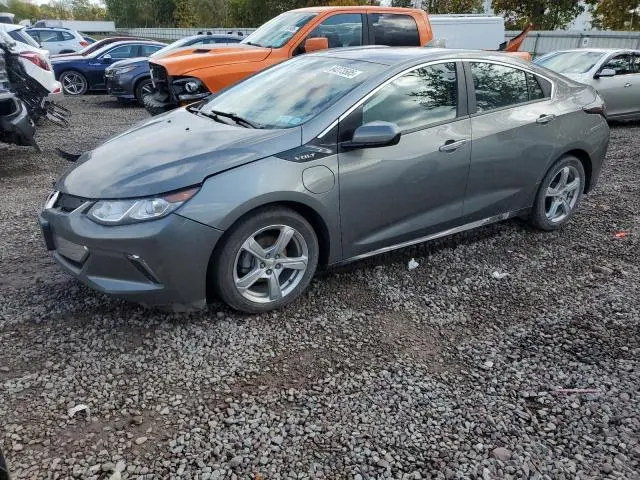 1G1RC6S53GU135141
