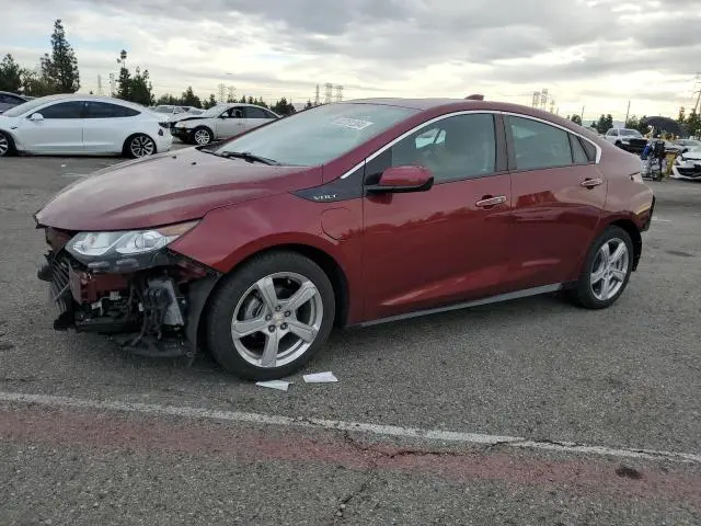 1G1RC6S53HU103713