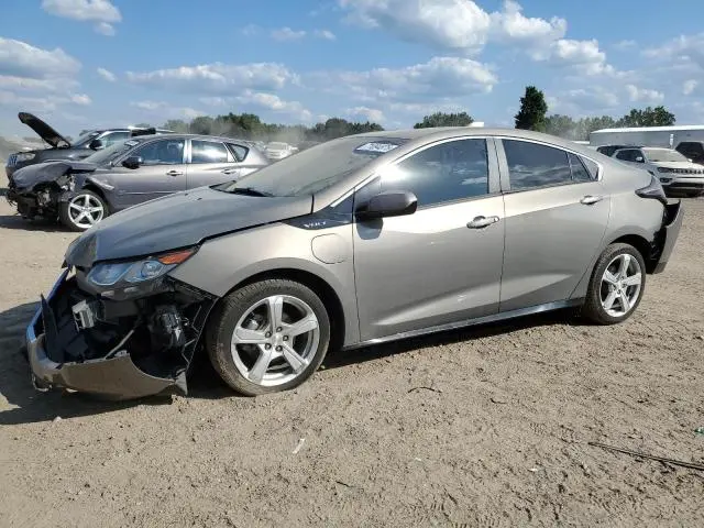 1G1RC6S53HU173776