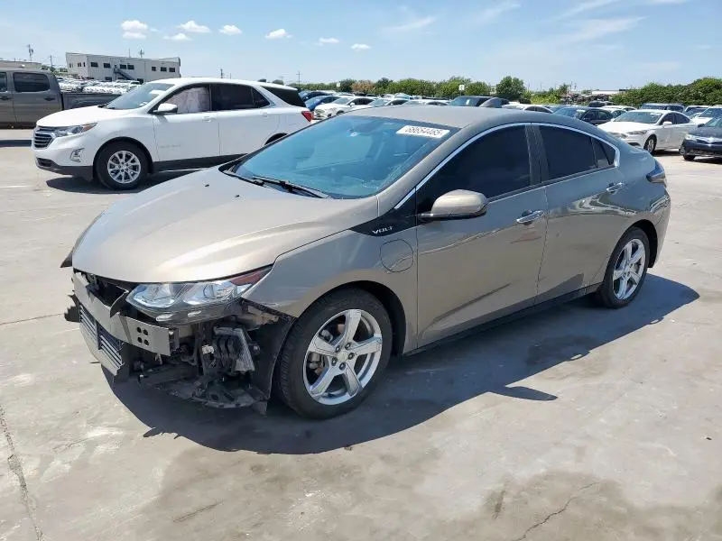 1G1RC6S53HU202676