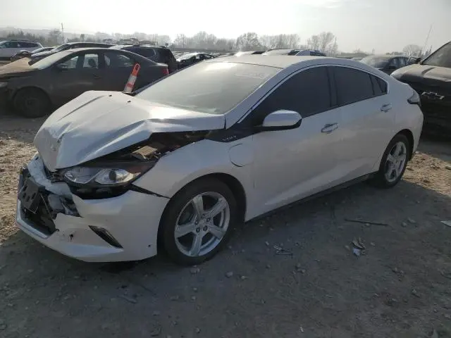 1G1RC6S53HU216688