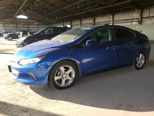 1G1RC6S53JU127645