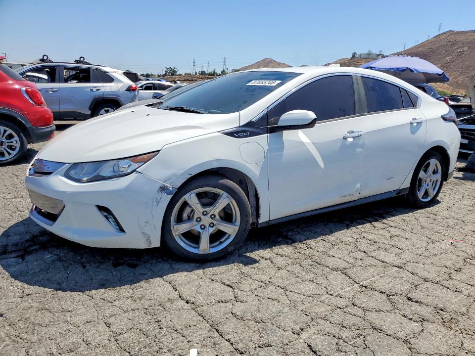 1G1RC6S53JU158281