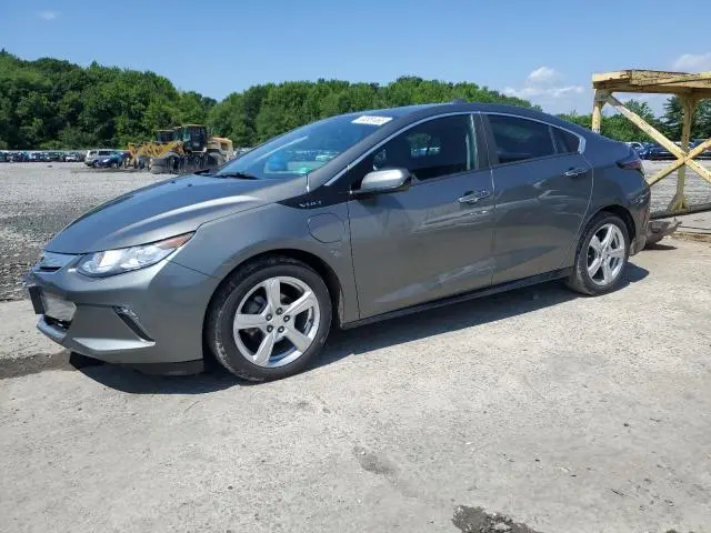 1G1RC6S54GU130899