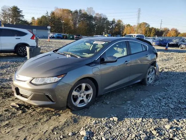 1G1RC6S54GU131793