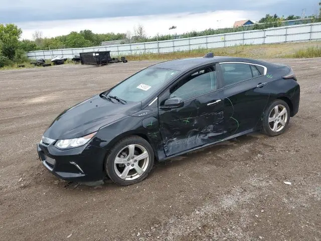 1G1RC6S54GU136217