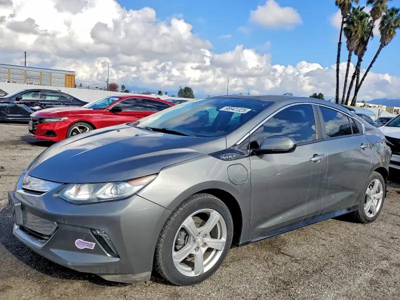 1G1RC6S54GU137576
