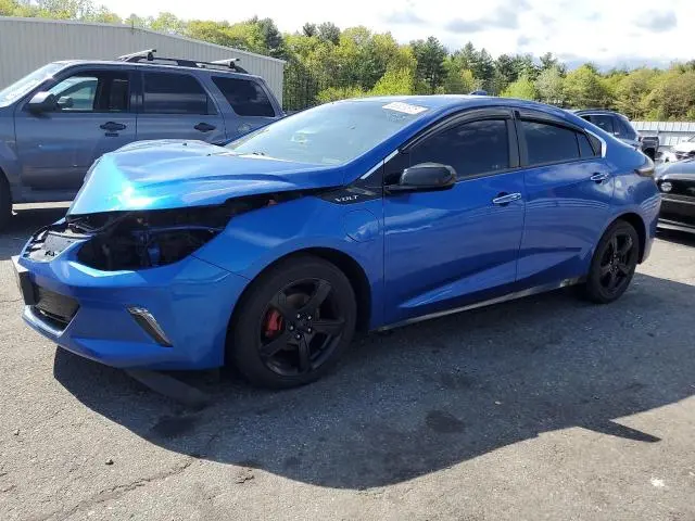 1G1RC6S54HU107396