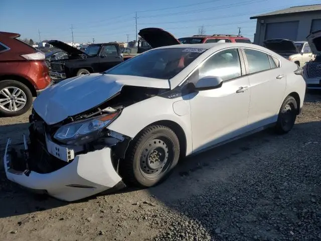 1G1RC6S54JU115665