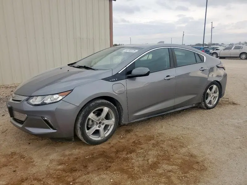 1G1RC6S54JU130862