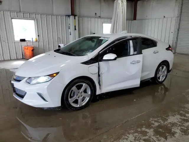 1G1RC6S54JU143613