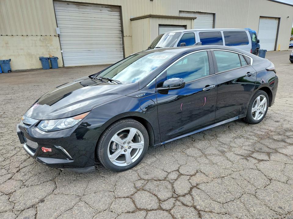 1G1RC6S54JU150013