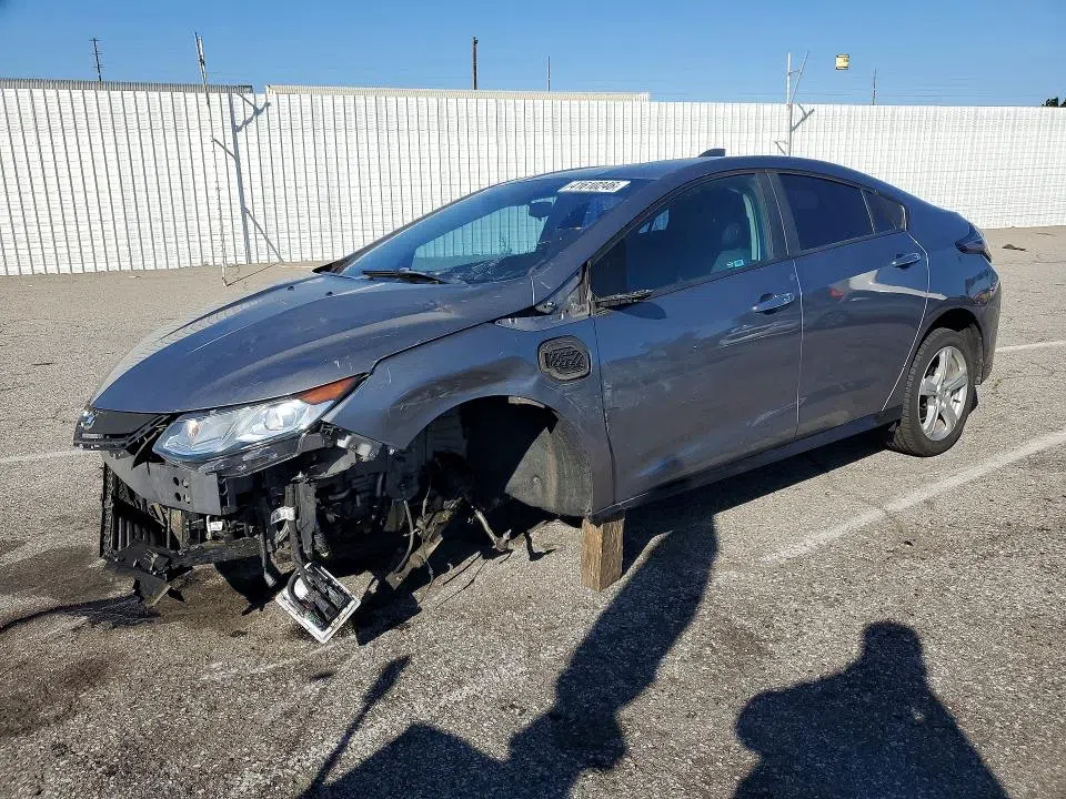 1G1RC6S54JU156572
