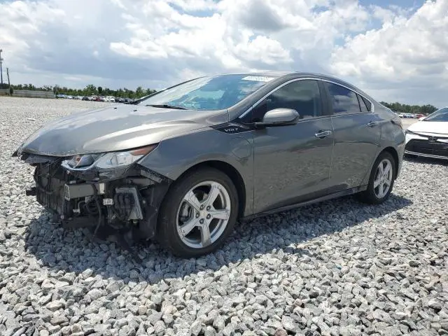 1G1RC6S55GU122973