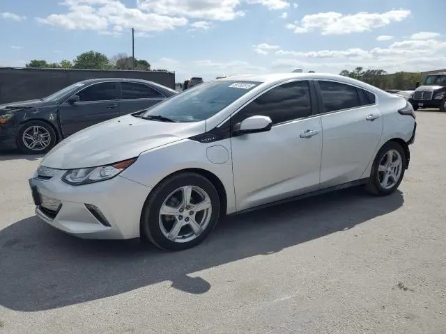 1G1RC6S55GU126327