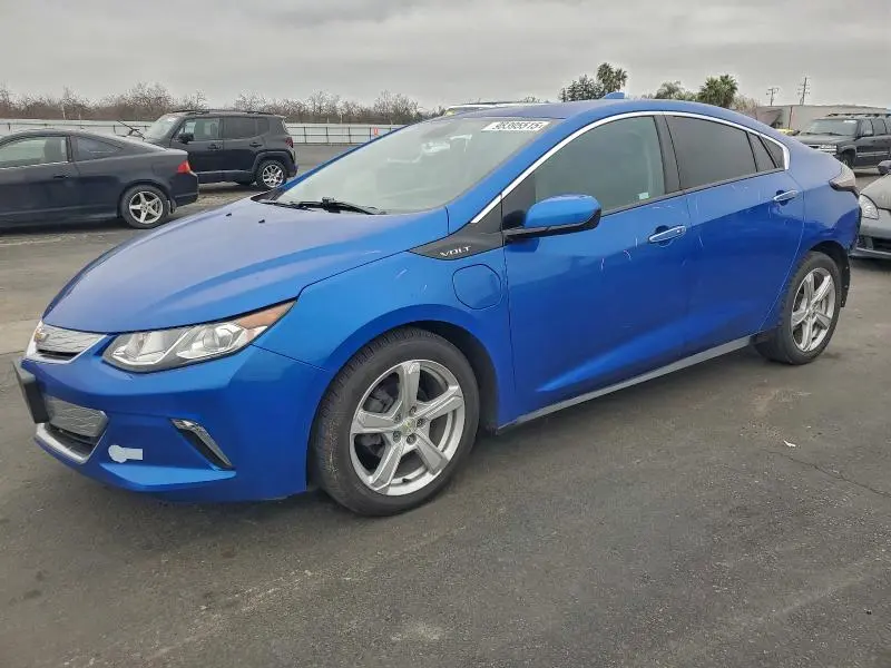 1G1RC6S55GU132211
