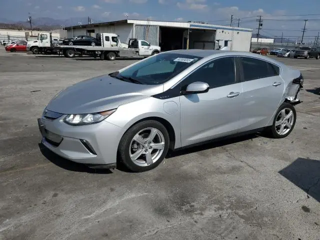 1G1RC6S55HU100571