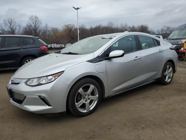 1G1RC6S55HU106774